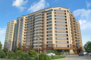 реконструкция