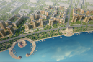 Кокчетав продолжение