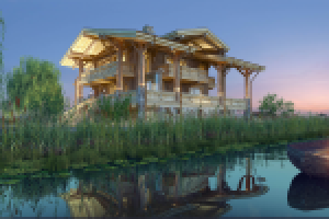 Работа 2903546