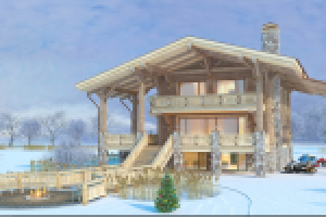 Работа 2903545