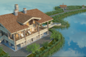 Работа 2903544