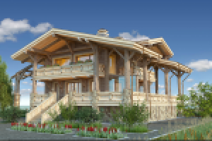 Работа 2903543