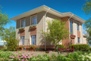 Работа 2903525