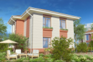 Работа 2903524