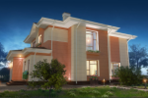 Работа 2903523