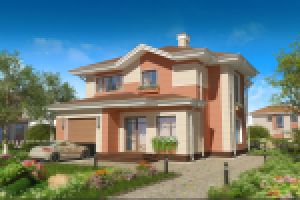 Работа 2903522