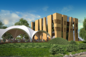 Работа 2903521