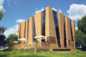 Работа 2903520