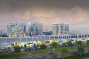 Работа 2903517