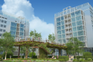 Работа 2903516