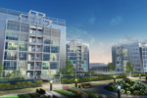 Работа 2903515