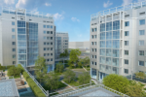 Работа 2903513