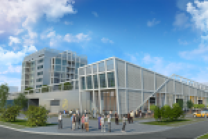 Работа 2903512