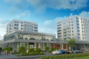 Работа 2903511