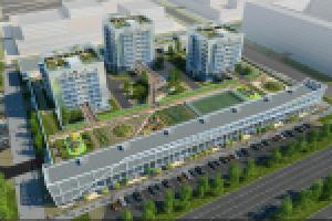 Работа 2903510