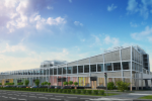 Работа 2903508