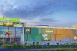 Работа 2903506