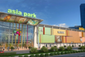 Работа 2903505