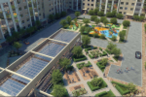 Работа 2903503