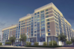 Работа 2903500