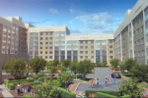 Работа 2903499