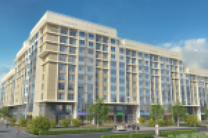 Работа 2903498