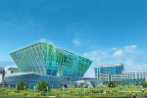 Работа 2903483