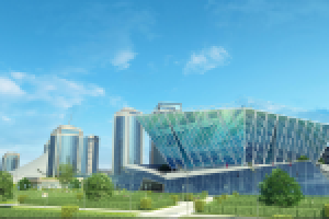 Работа 2903482