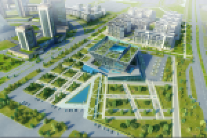 Работа 2903481