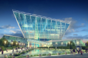 Работа 2903480