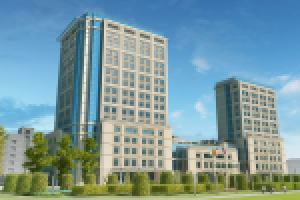 Работа 2903441