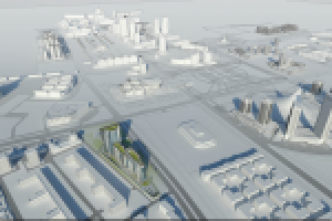 Работа 2903436