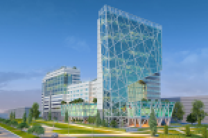 Работа 2903435