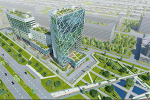 Работа 2903433