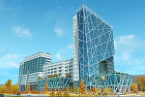 Работа 2903431