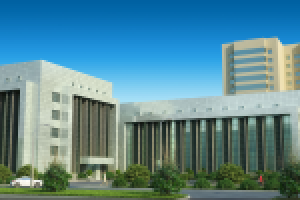 Рекострукция