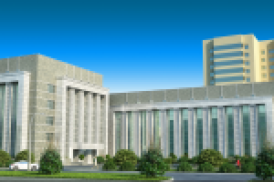 Реконструкция