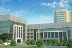 Работа 1375156