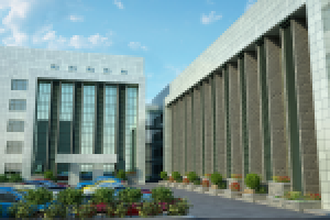 Реконструкция фасадов