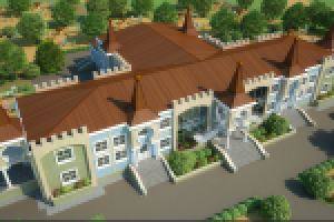 Работа 1375146