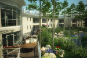 тотже комплекс - фрагмент