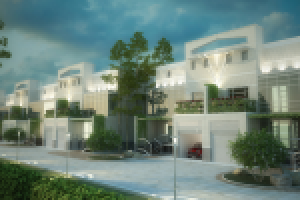 все тот же большой комплекс