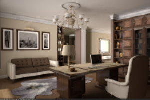 квартира в Астане