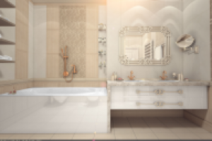 квартира в Астане