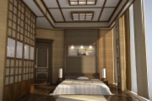 Работа 2903479