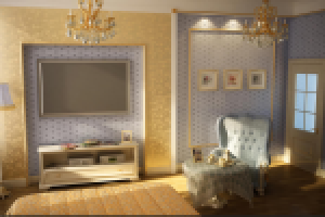 Работа 2903478