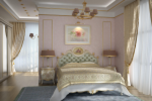 Работа 2903477