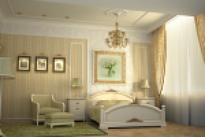 Работа 2903476