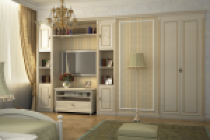 Работа 2903475