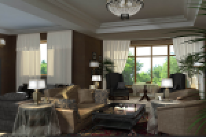 Работа 2903473